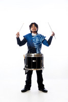 KLEIN HIGH_BAND-(COLLIER)-10
