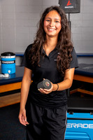 AUSTIN_ATHLETIC_TRAINING_1022-(BROWN)