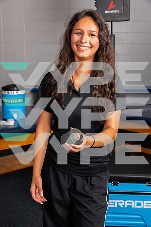 AUSTIN_ATHLETIC_TRAINING_1022-(BROWN)