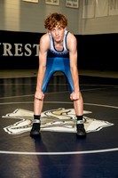 BRYAN_WRESTLE_-(WRIGHT)-2807
