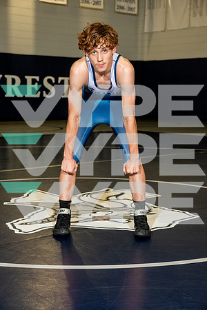 BRYAN_WRESTLE_-(WRIGHT)-2807