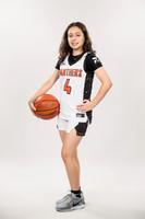 SPX_GBB-(WRIGHT)-051