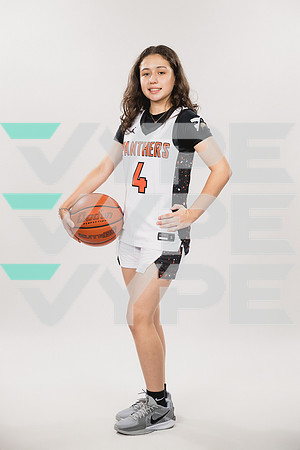 SPX_GBB-(WRIGHT)-051