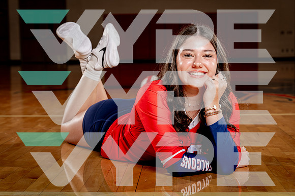 CLEAR LAKE_VB-(COLLIER)-45