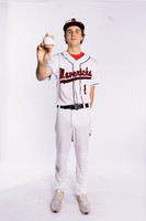 ST_JOHNS_BSBL-(BROWN)-11