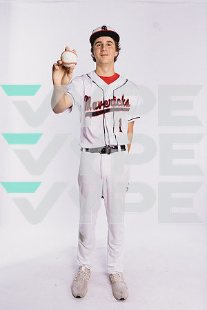 ST_JOHNS_BSBL-(BROWN)-11