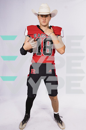 ROSEHILL_CHRISTIAN_FB-(BROWN)-48