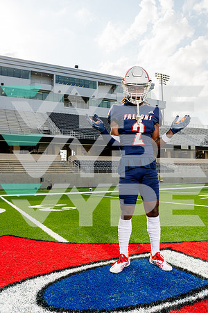 DAVIS_FB-(COLLIER)-6