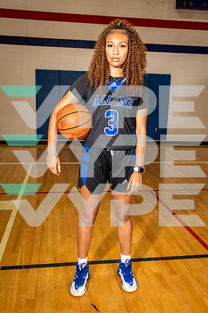 ALDINE_GBB_0747-(WRIGHT)