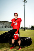 SJ23_FB-(WRIGHT)-15