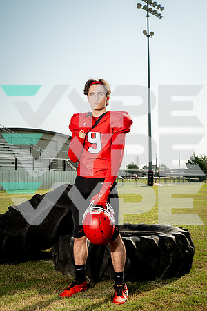 SJ23_FB-(WRIGHT)-15