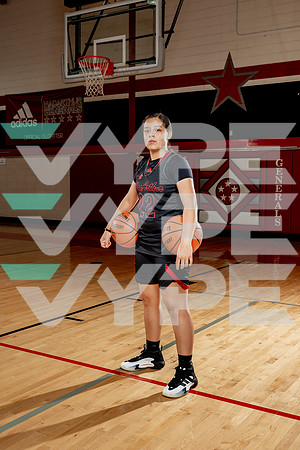 MACARTHUR_GBB-(COLLIER)-429