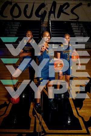NIMITZ_GBB_TEAM_08803-(HARTOJO)