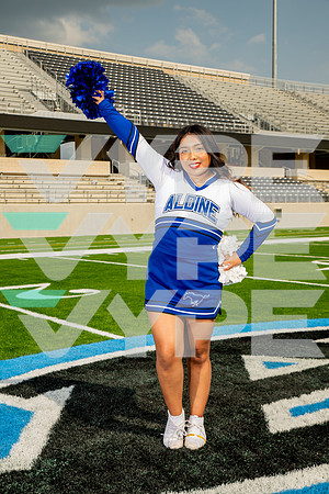 ALDINE_CHEER-(WRIGHT)-7