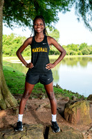MARSHALL_XC-(WRIGHT)-6