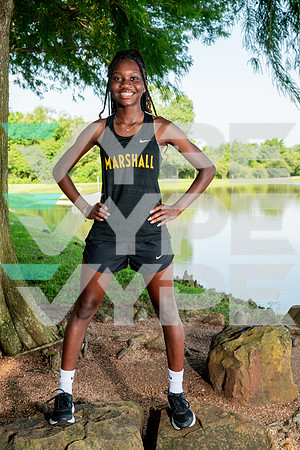 MARSHALL_XC-(WRIGHT)-6