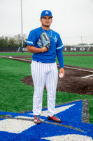 STERLING_BSBL_4-(WRIGHT)-2367