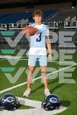 CLEMENTS_FB_6206-(WRIGHT)