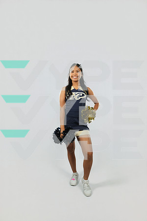 KC02997-KC_CHEER-(HINSON)
