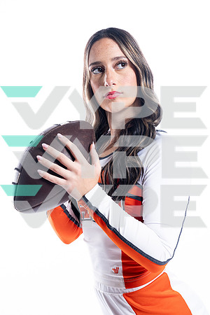 ORANGEFIELD_CHEER-(COLLIER)-28