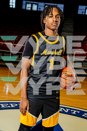 MARSHALL_BB_Armani Theus-(BCC)-1885