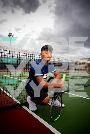 DAVIS_TENNIS_00246-(DRISKILL)
