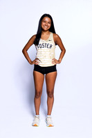 FOSTER_XC_8138-(BROWN)