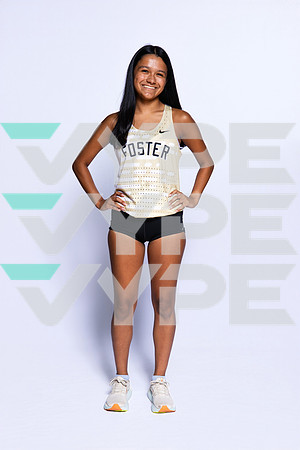 FOSTER_XC_8138-(BROWN)