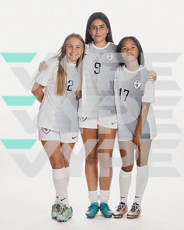KLEIN COLLINS_GSOC-(COLLIER)-00931