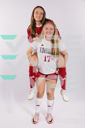 TOMBALL_HIGH_GSOC-(BROWN)-182