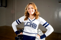 LAMAR_CHEER_Riley Vacek-(BCC)-2