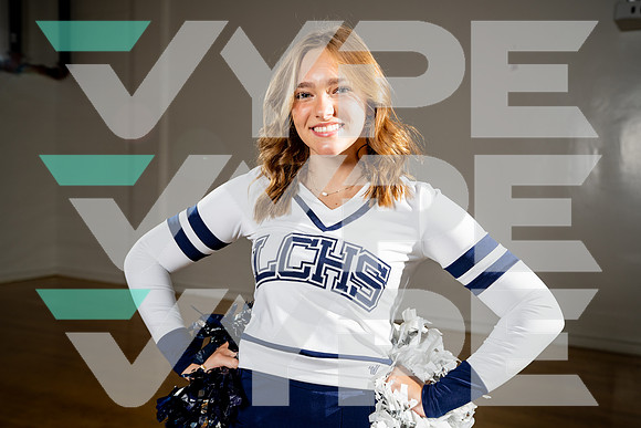 LAMAR_CHEER_Riley Vacek-(BCC)-2