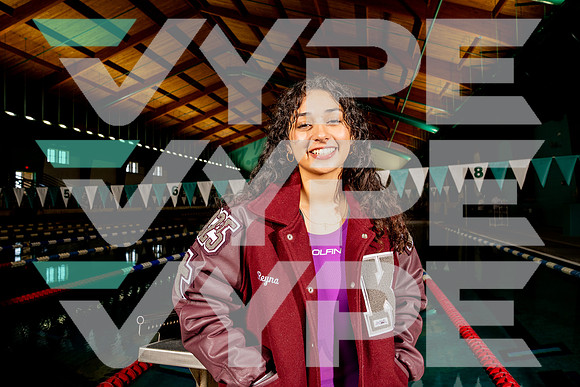 KEMPNER_SWIM_Reyna Sandoval-(HINSON)-109