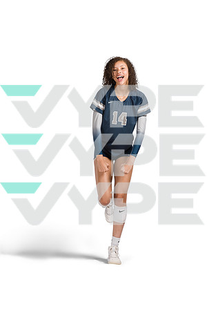 LAMAR_C_VB_104-(POWELL)