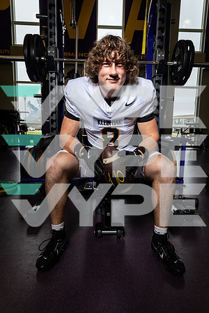 KLEINOAK_FB_0351-(BROWN)