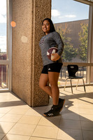 NORTHBROOK_VB__88-(BCC)
