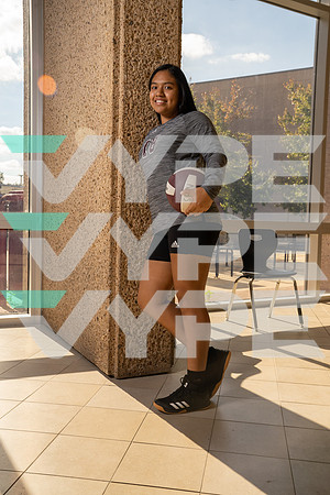 NORTHBROOK_VB__88-(BCC)
