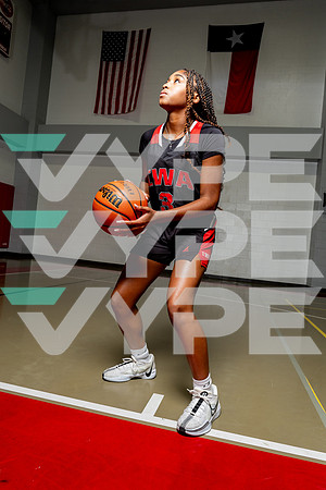IWA_GBB-(COLLIER)-31