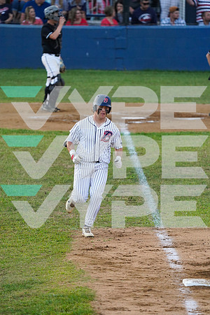 94_BACS_LEGACY_BSBL_AREA_PLAYOFF_220510-(BCC)