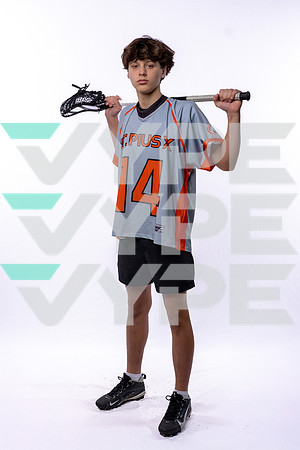 SPX_BOYSLAX_(BROWN)-58
