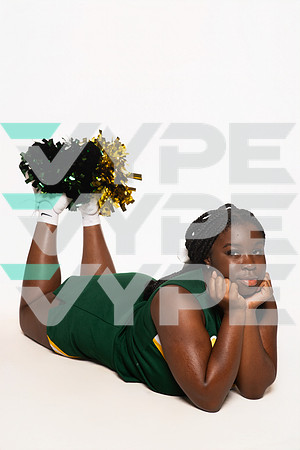 KLEIN FOREST_CHEER-(WRIGHT)-63