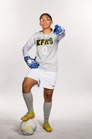 KLEIN FOREST_GSOC-(WRIGHT)-8628