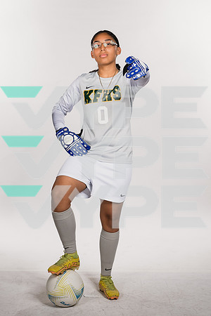 KLEIN FOREST_GSOC-(WRIGHT)-8628