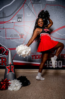 TERRY_CHEER_Harmony Jones-(BCC)