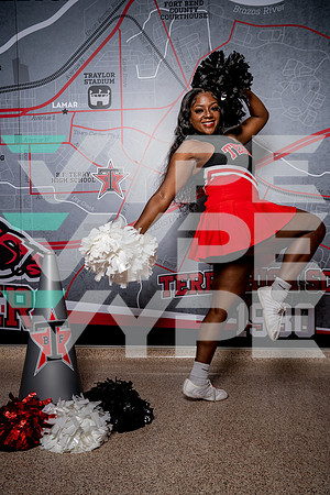 TERRY_CHEER_Harmony Jones-(BCC)