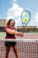 LEE_TENNIS-(WRIGHT)-16