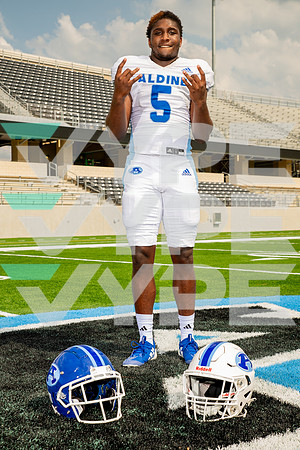 ALDINE_FB-(WRIGHT)-20