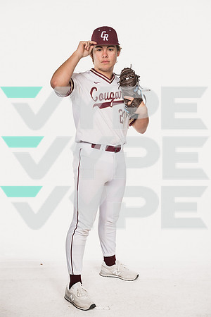 CINCO_RANCH_BSBL-(WRIGHT)-0098