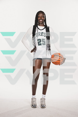 KLEIN FOREST_GBB-(WRIGHT)-8497