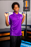 RIDGE_POINT_ATHLETIC_TRAINING_1042-(BROWN)